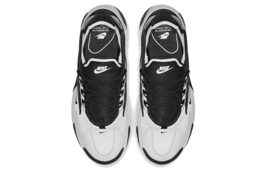 Nike Zoom 2K A00269-101 Chunky Sneakers/Shoes - KICKSCREW