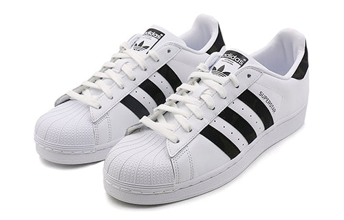 adidas originals Superstar 'White/Black' CP9761