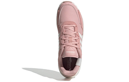 (WMNS) adidas Retrorun 'Pink Spirit' EG4214