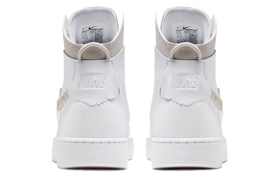 (WMNS) Nike Vandalized LX 'Platinum Tint' BQ3611-100