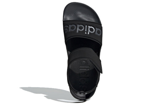 adidas Adilette Sandal 'Black' F35417