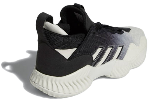 adidas Court Vision 3 Basketball Shoes H67756