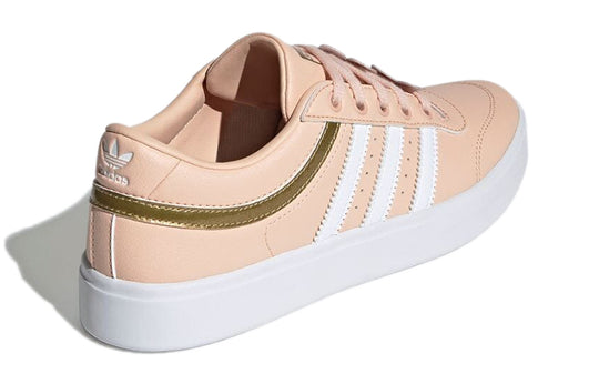 (WMNS) adidas Originals Bryony 'Pink Gold' H04656