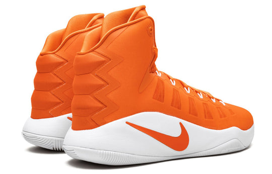 Nike Hyperdunk 2016 TB 'Orange Blaze' 856483-883