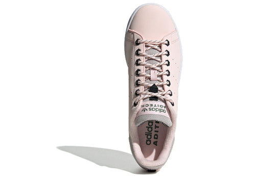 (WMNS) adidas Stan Smith 'Halo Pink' FV4653