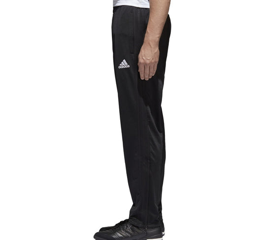 adidas Condivo18 Pes Pnt Cone Soccer/Football Sports Pants Black CF4385