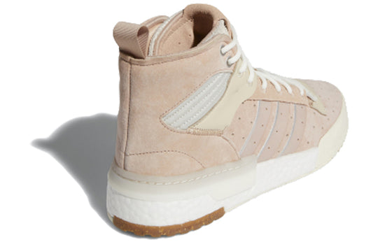 adidas originals RIVALRY RM 'Brown Pink' EE4983