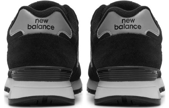 New Balance 565 Buty sportowear ML565CBS