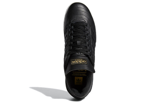 adidas Busenitz 'Core Black' EE6249