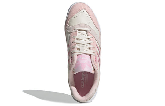 (WMNS) adidas AR Trainer 'White Orchid Tint' EE5411