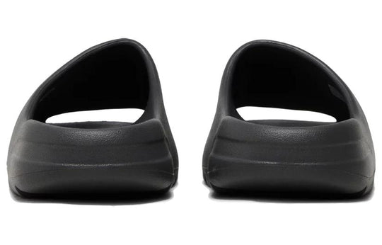adidas Yeezy Slide 'Granite' ID4132-KICKS CREW