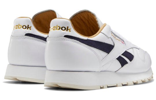 Reebok Classic Leather 'White Gold' EH1201