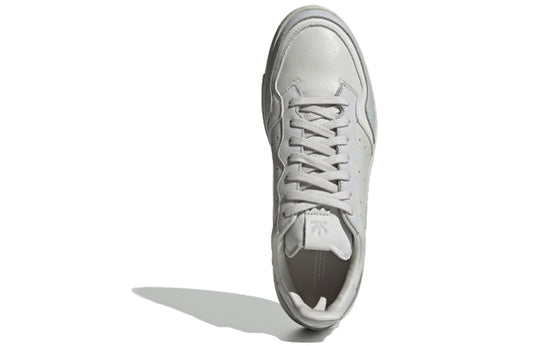 adidas Supercourt 'Grey One' EE7763