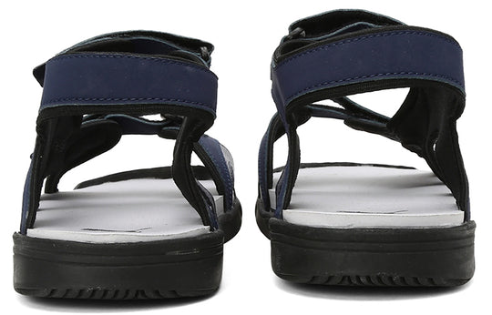 PUMA Glen Idp Sandals Blue 374782-02