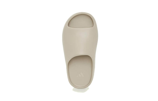 (PS) adidas Yeezy Slides 'Pure' HQ4117