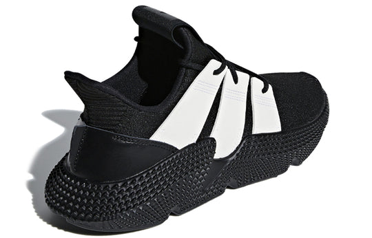 adidas Prophere 'Black White' B37462