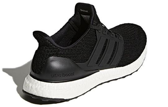 BB6166] Mens ADIDAS UltraBoost Ultra Boost 4.0 Running Sneaker