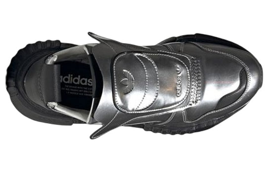 adidas Futurepacer 'Metallic Silver' EE5002