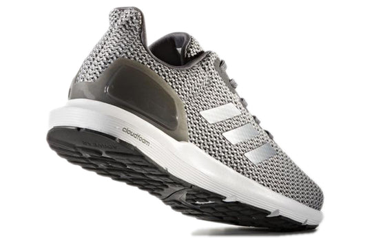 (WMNS) adidas Cosmic 2.0 SL 'Grey Silver Metallic' CP9490