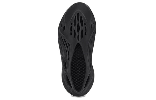 adidas Yeezy Foam Runner 'Onyx' HP8739