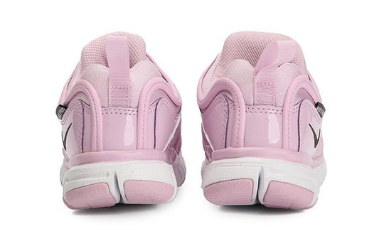 (PS) Nike Dynamo Free 'Pink' 343738-628