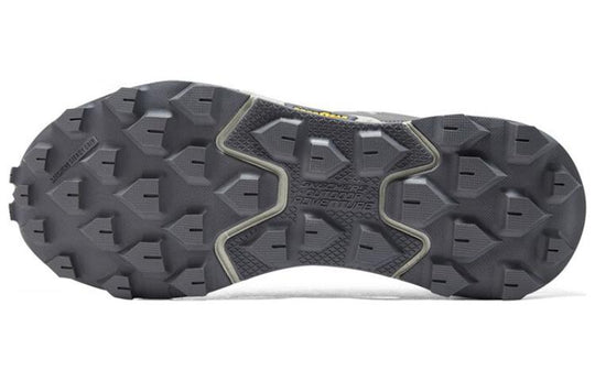 Skechers Arch Fit Glide-step Trail 'Grey' 237535C-GRY
