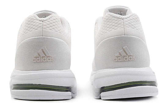 adidas originals EQT Low Tops Non-Slip Sports Shoe Unisex White BC0231