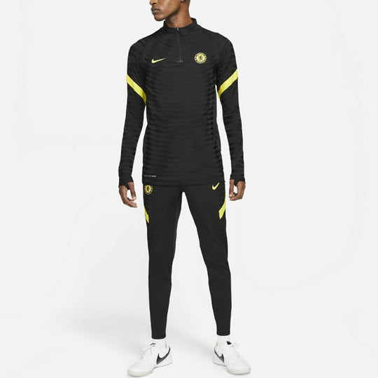 Nike Chelsea FC Elite Pants CW1109-010