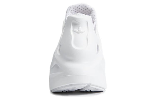 Adidas Originals Adifom Climacool Shoes 'Crystal White' IF3901