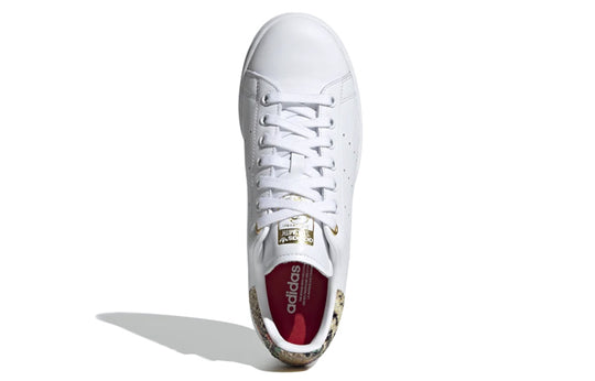 superstar #stansmith #Adidas #waxfeller #custom #kicks #sneakers