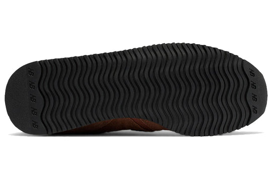 New Balance 420Series Sneakers Brown U420PTB