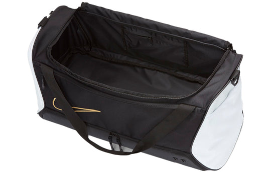 UA Undeniable 5.0 Medium Duffle Bag | Under Armour SG
