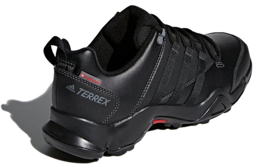 adidas Terrex Ax2r Beta Climawarm Shoes Black S80741