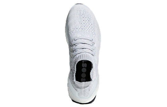 (WMNS) adidas UltraBoost Uncaged 'Cloud White' DB1132