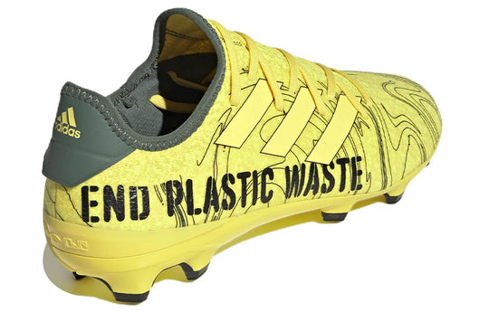 adidas Gamemode Knit FG 'End Plastic Waste' HR1739