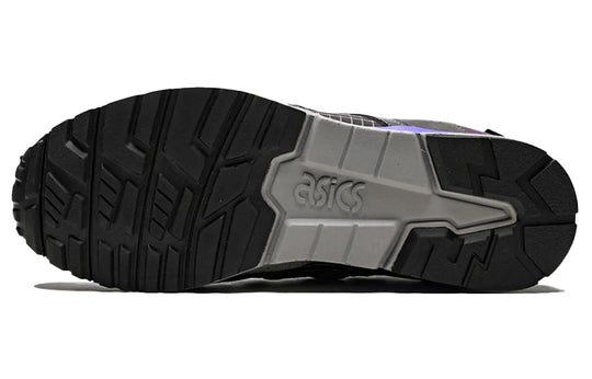 ASICS Packer Shoes x Gel Lyte 5 Gore-Tex 'Splash' H44FK-9191