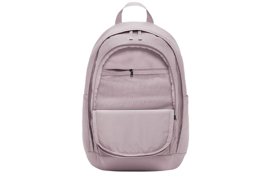 Nike Hayward 2.0 schoolbag Backpack Pink BA5883-516