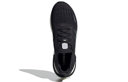 adidas UltraBoost Summer.Rdy 'Black' EG0748