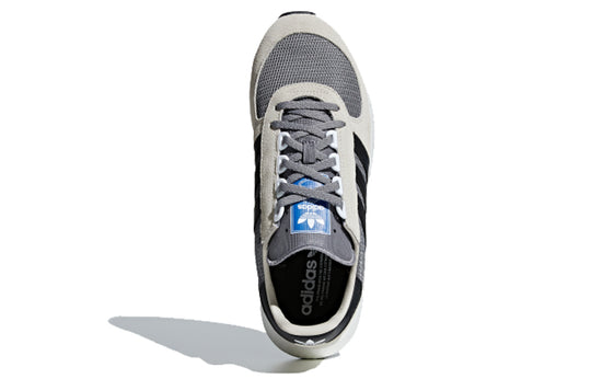 adidas Marathon Tech 'Clear Brown' G27520
