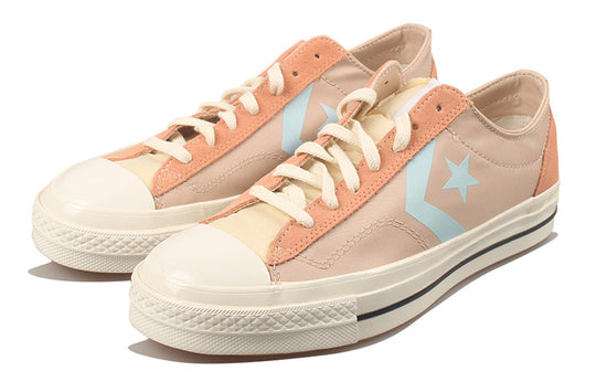 Converse Star Player 76 Low 'Frappe' 167769C