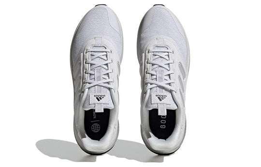 Adidas X_Plrphase Shoes 'Dash Grey' IG3055