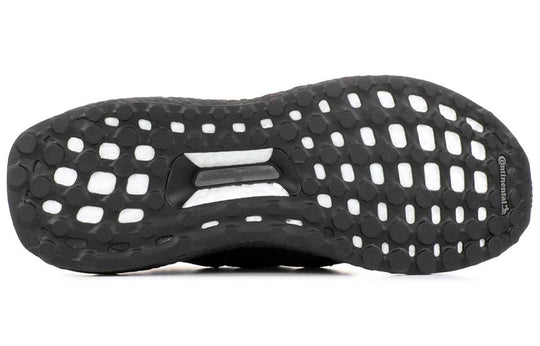 Adidas Ultra Boost 4.0 'Triple Black' BB6171