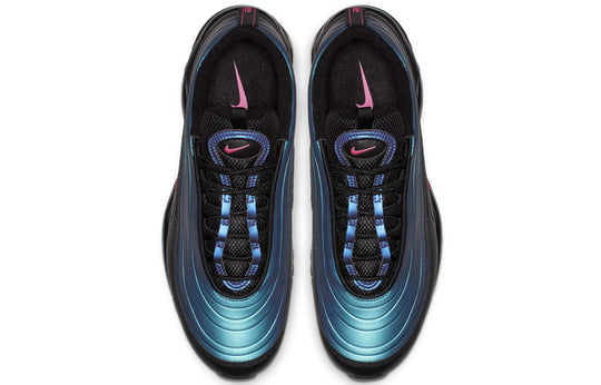 Nike Air Max 97 LX 'Throwback Future' AV1165-001 Marathon Running Shoes/Sneakers  -  KICKS CREW