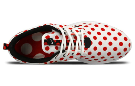 Nike Rosherun NM QS 'Polka Dot Pack' 810857-106