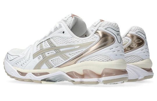 (WMNS) ASICS Gel-Kayano 14 'Simply Taupe' 1202A056-110