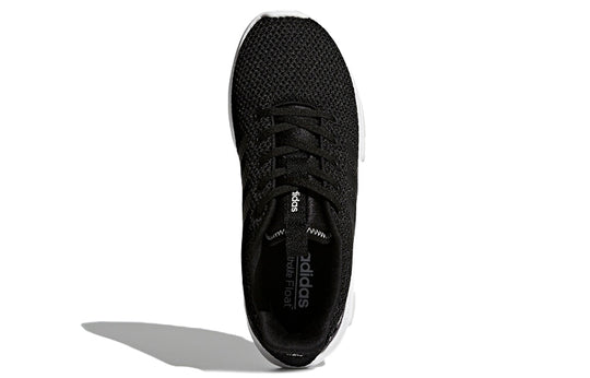 (WMNS) adidas Cloudfoam Racer TR 'Core Black' CG5764