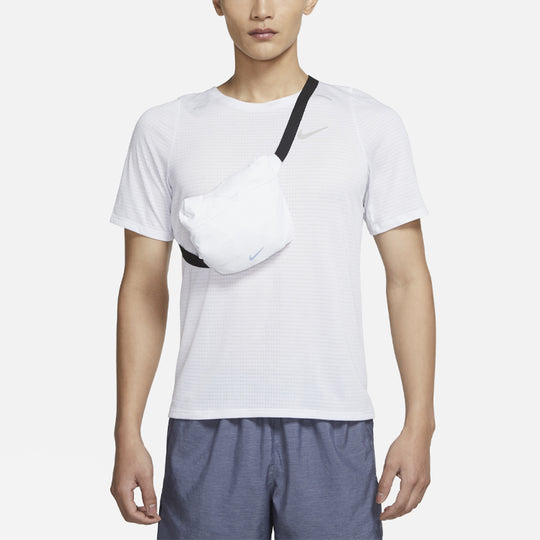 Nike AS Men's NK RPL UV WINDRNNER JKT Jacket White CZ9071-100