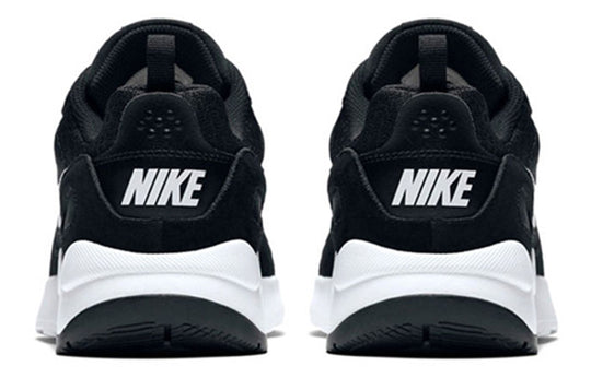 Nike Wmns LD Runner 'Black White' 882267-001 Sneakers/Shoes - KICKSCREW