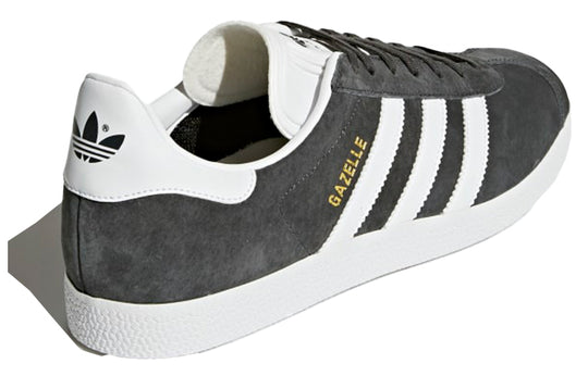 adidas Gazelle 'Grey' BB5480
