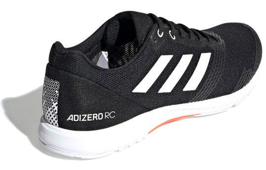 adidas Adizero Rc Black G28885